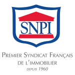 SNPI